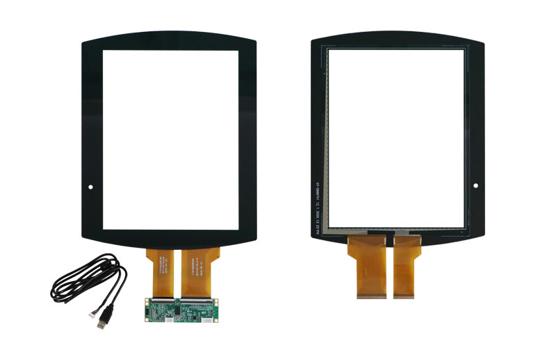 PP电子5金狮·(中国区)游戏官方网站