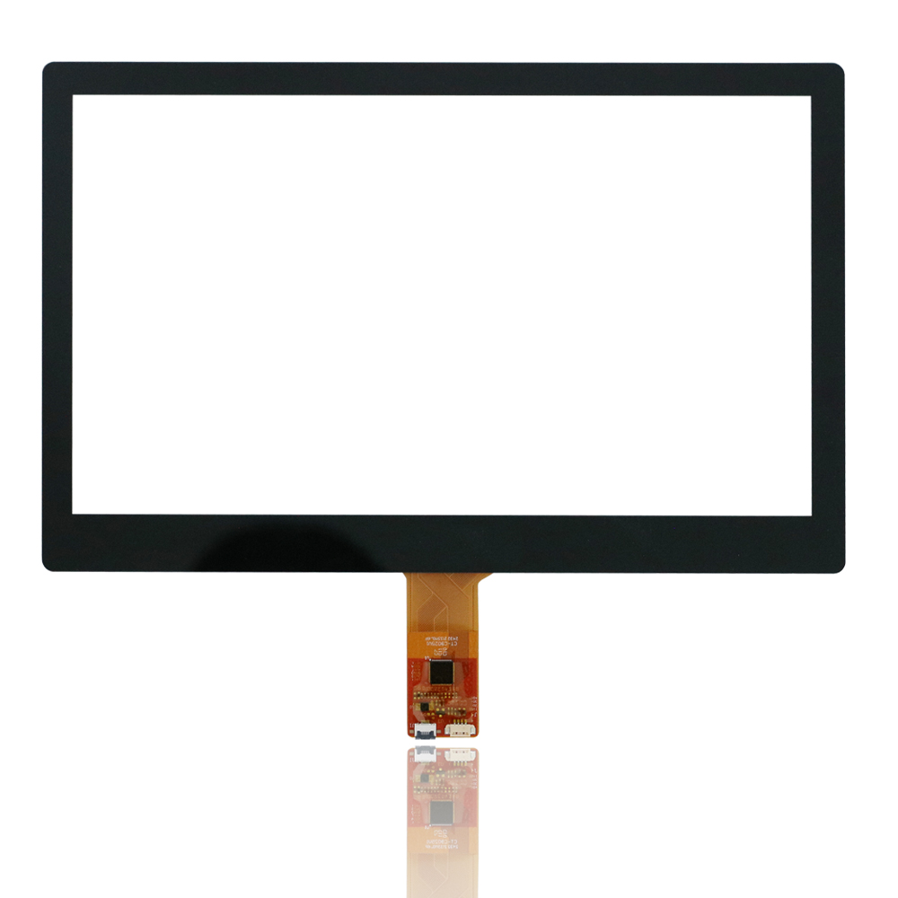 PP电子5金狮·(中国区)游戏官方网站