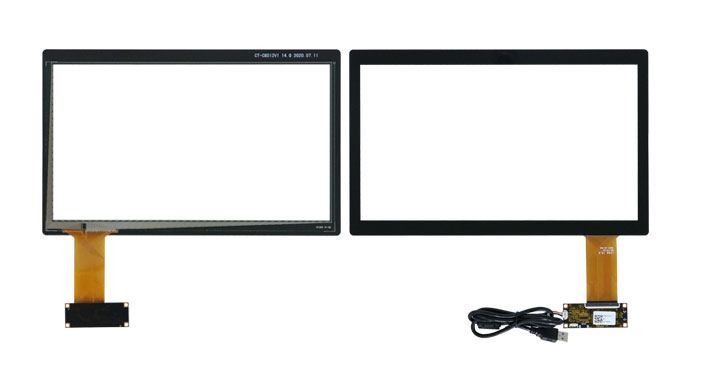 PP电子5金狮·(中国区)游戏官方网站