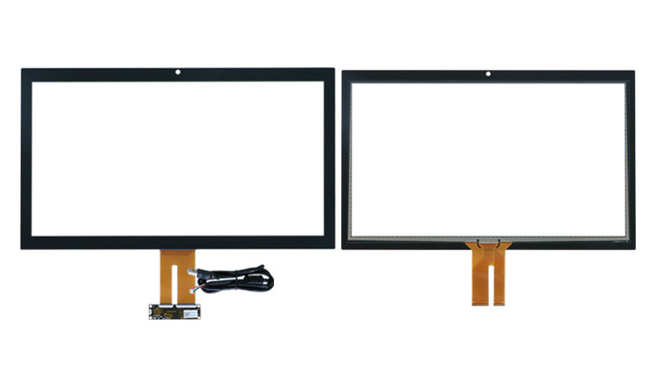 PP电子5金狮·(中国区)游戏官方网站