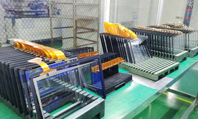 PP电子5金狮·(中国区)游戏官方网站