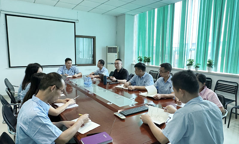 PP电子5金狮·(中国区)游戏官方网站