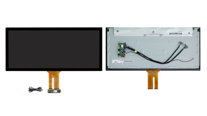 PP电子5金狮·(中国区)游戏官方网站