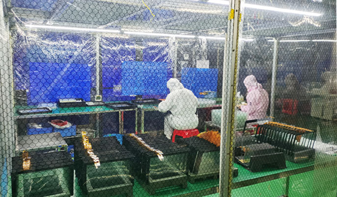 PP电子5金狮·(中国区)游戏官方网站