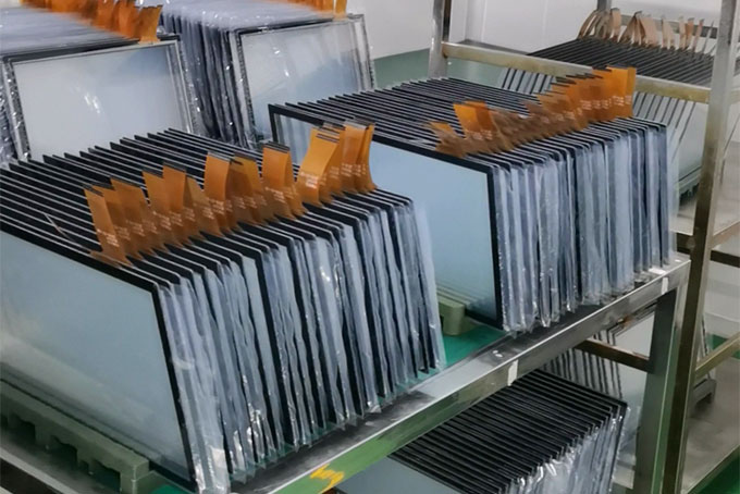 PP电子5金狮·(中国区)游戏官方网站