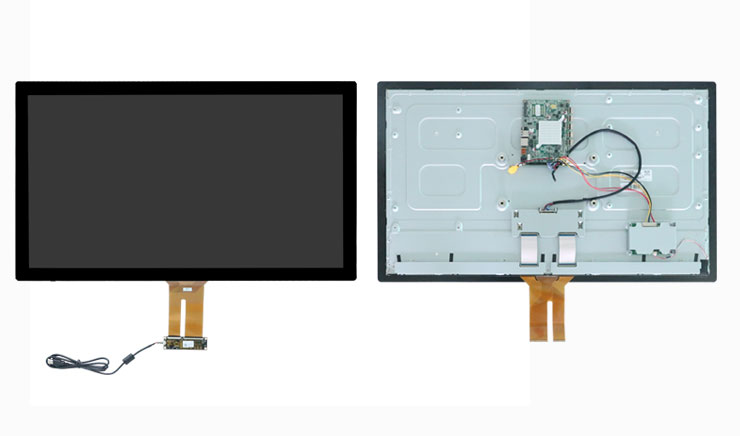 PP电子5金狮·(中国区)游戏官方网站