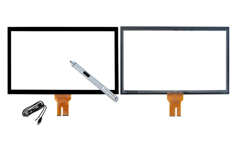 PP电子5金狮·(中国区)游戏官方网站