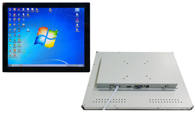 PP电子5金狮·(中国区)游戏官方网站