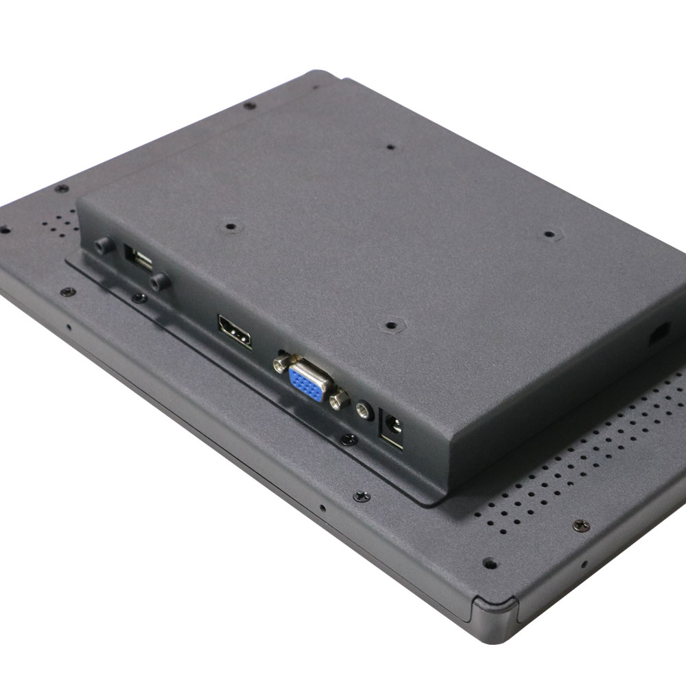 PP电子5金狮·(中国区)游戏官方网站