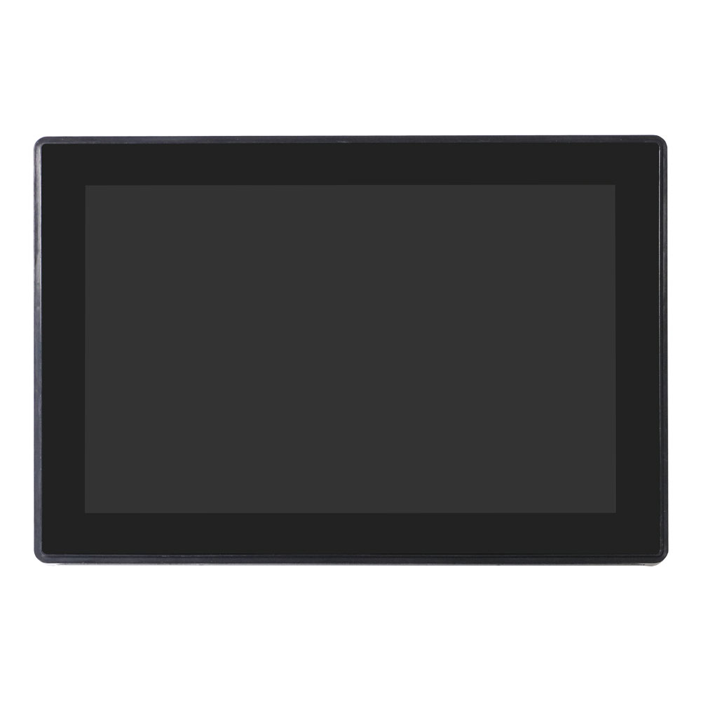 PP电子5金狮·(中国区)游戏官方网站