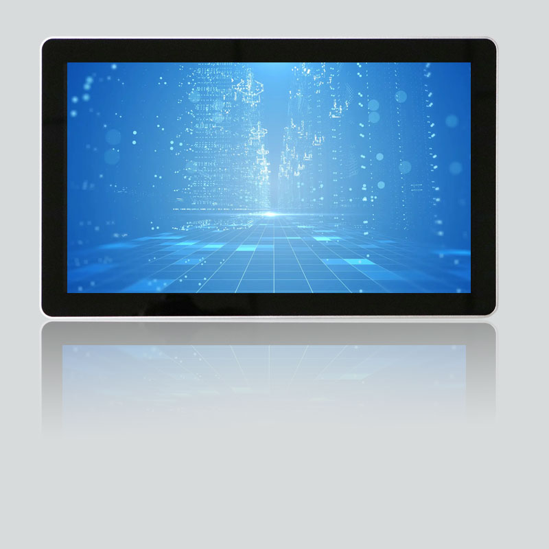 PP电子5金狮·(中国区)游戏官方网站