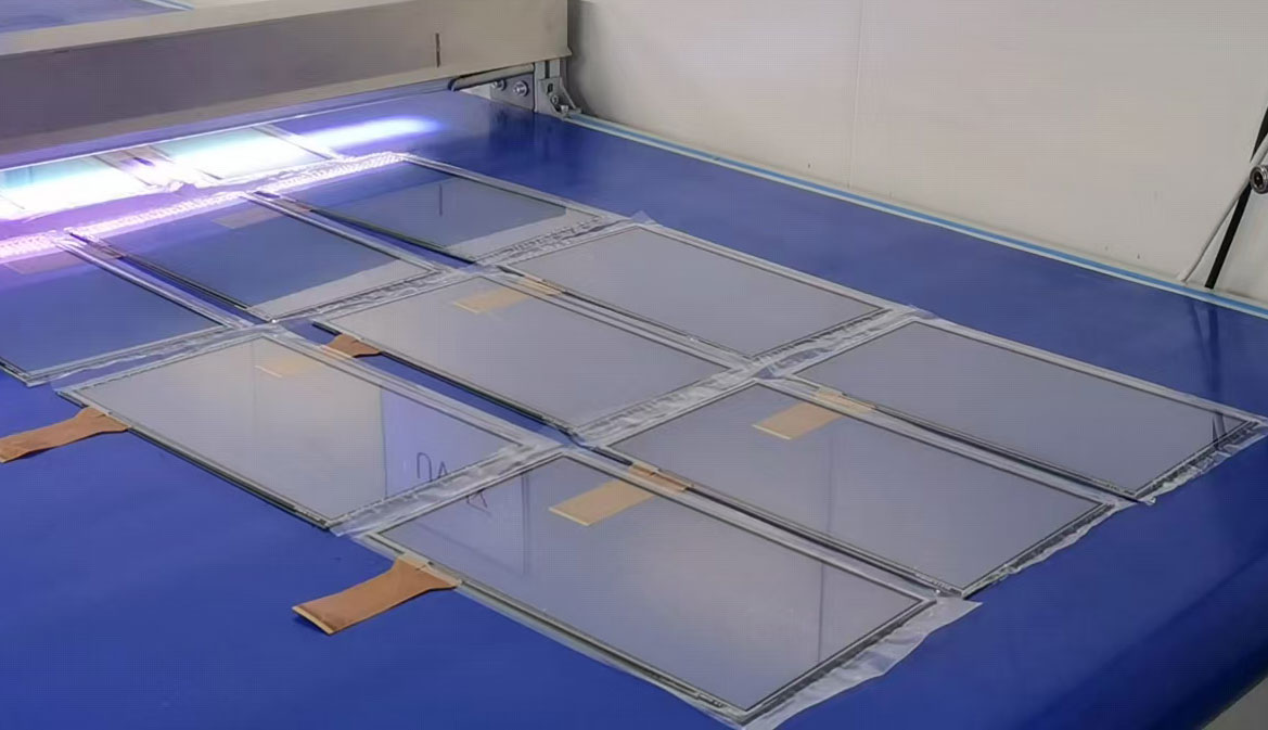 PP电子5金狮·(中国区)游戏官方网站