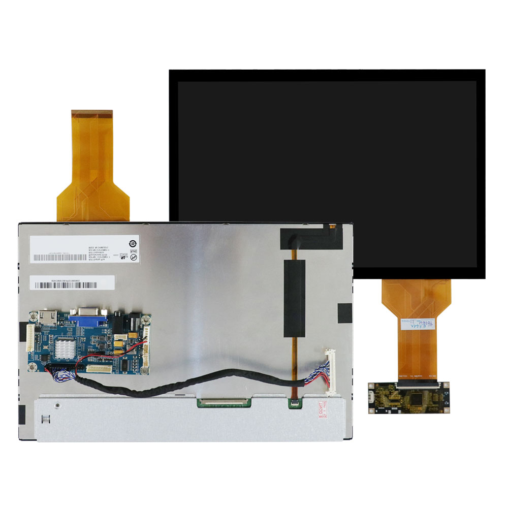 PP电子5金狮·(中国区)游戏官方网站