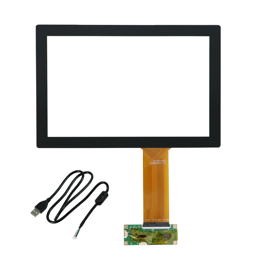 PP电子5金狮·(中国区)游戏官方网站