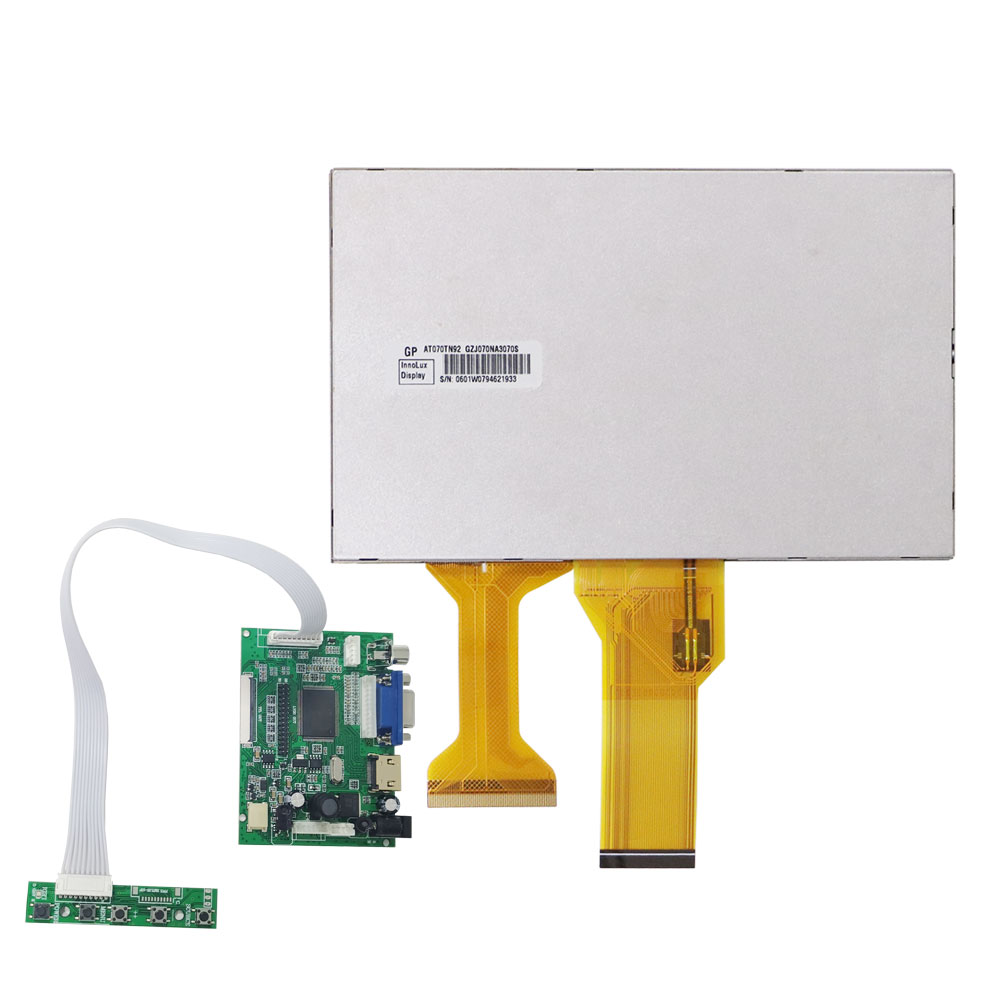 PP电子5金狮·(中国区)游戏官方网站