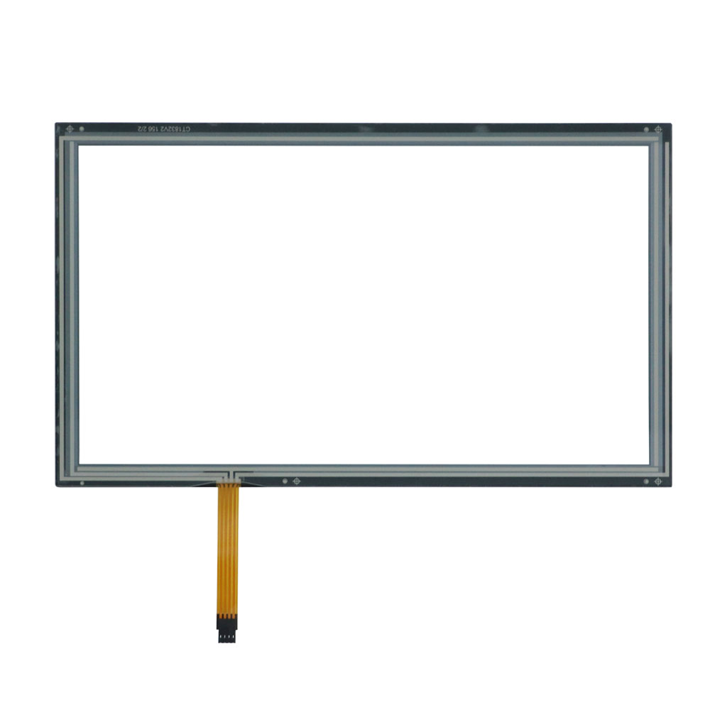 PP电子5金狮·(中国区)游戏官方网站