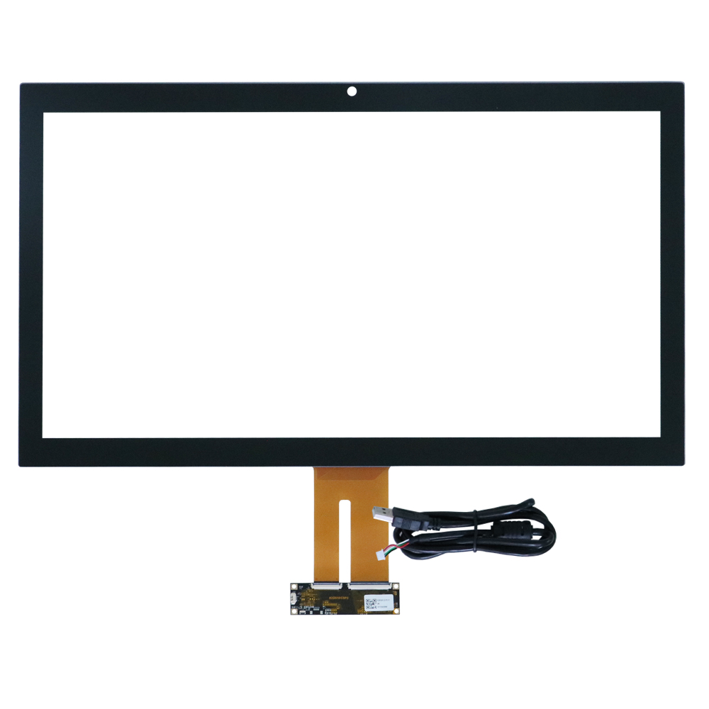 PP电子5金狮·(中国区)游戏官方网站