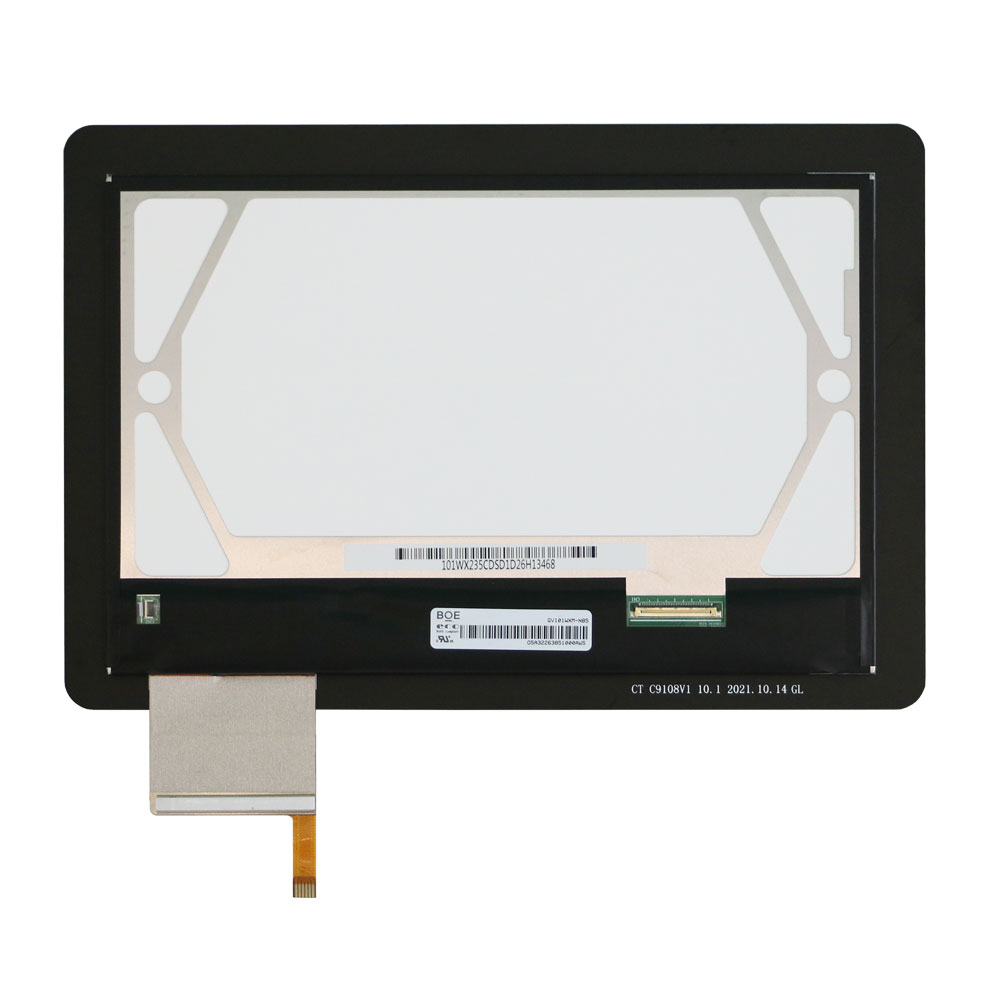 PP电子5金狮·(中国区)游戏官方网站