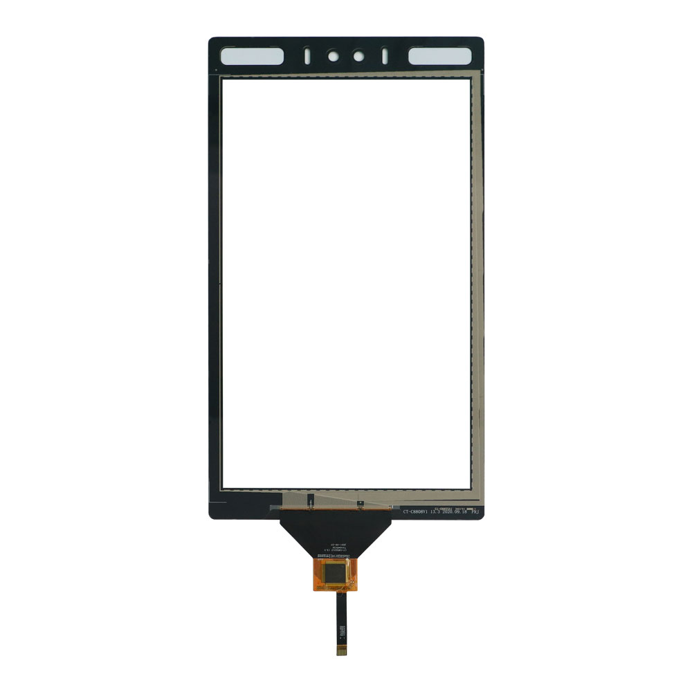 PP电子5金狮·(中国区)游戏官方网站