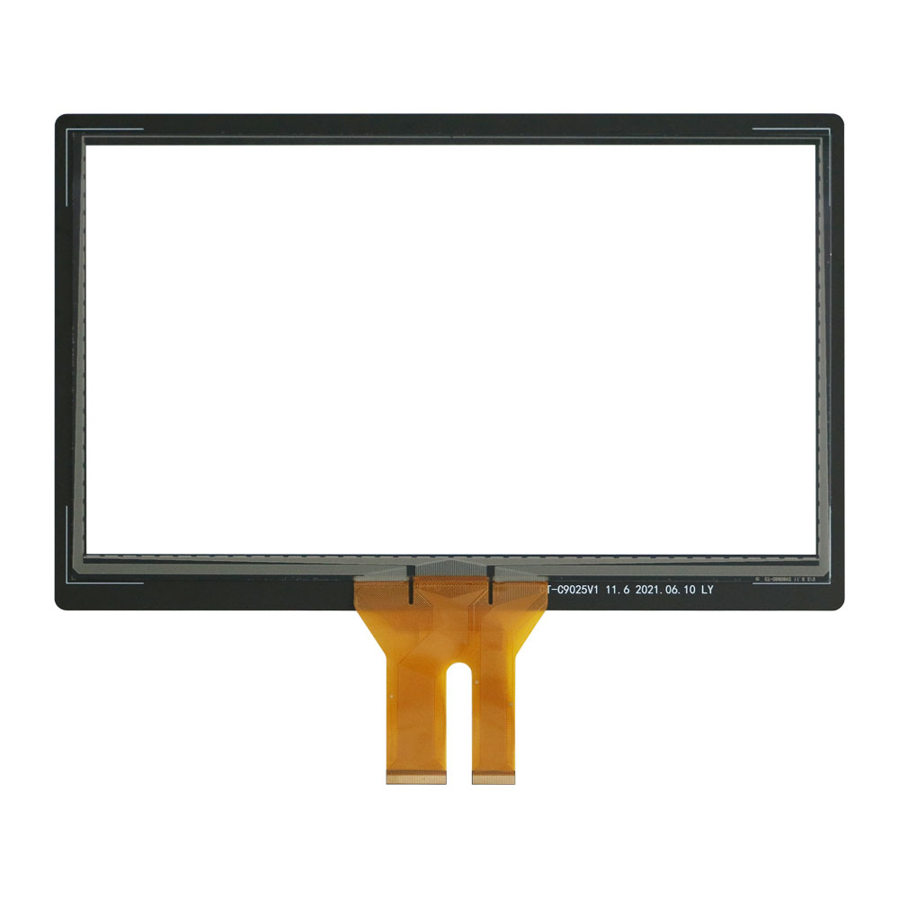 PP电子5金狮·(中国区)游戏官方网站