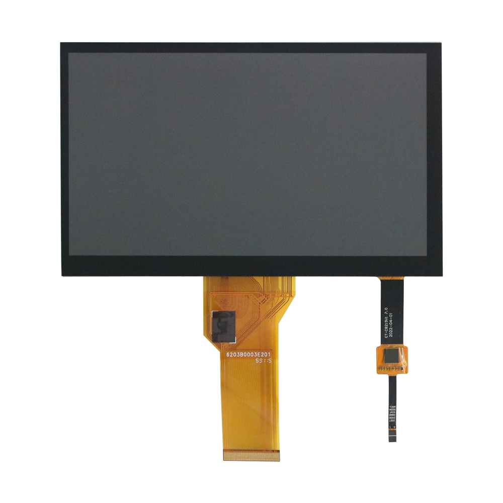 PP电子5金狮·(中国区)游戏官方网站