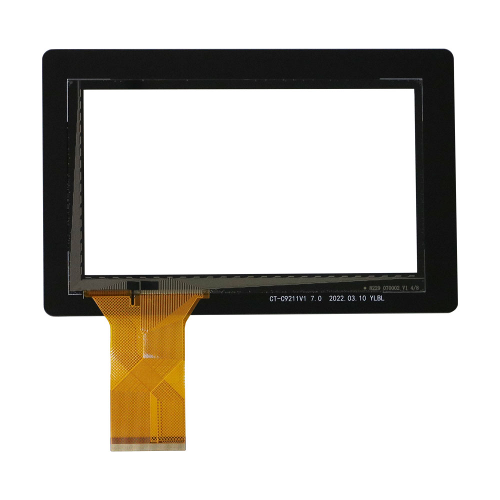 PP电子5金狮·(中国区)游戏官方网站