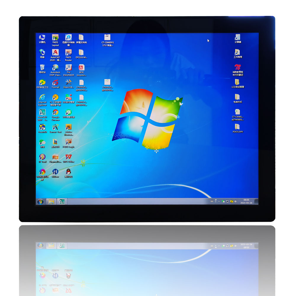 PP电子5金狮·(中国区)游戏官方网站