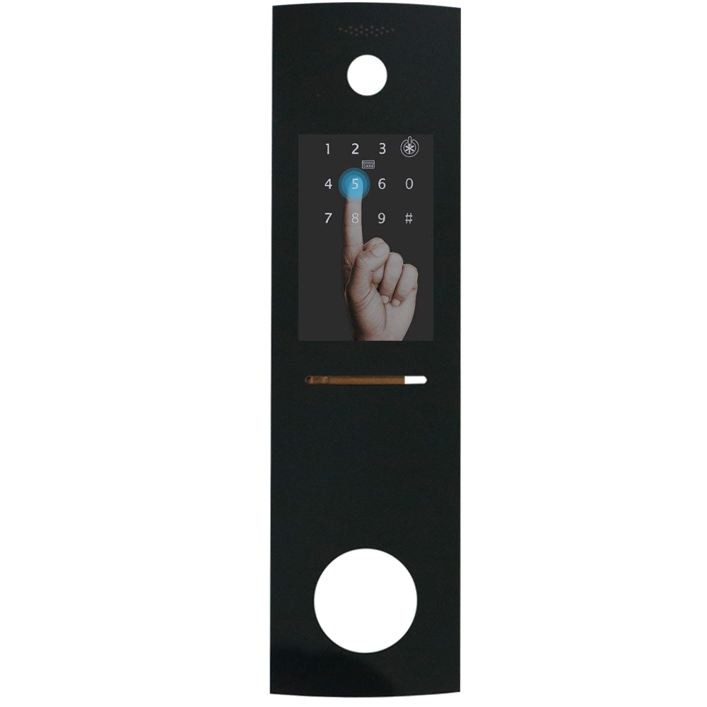 PP电子5金狮·(中国区)游戏官方网站