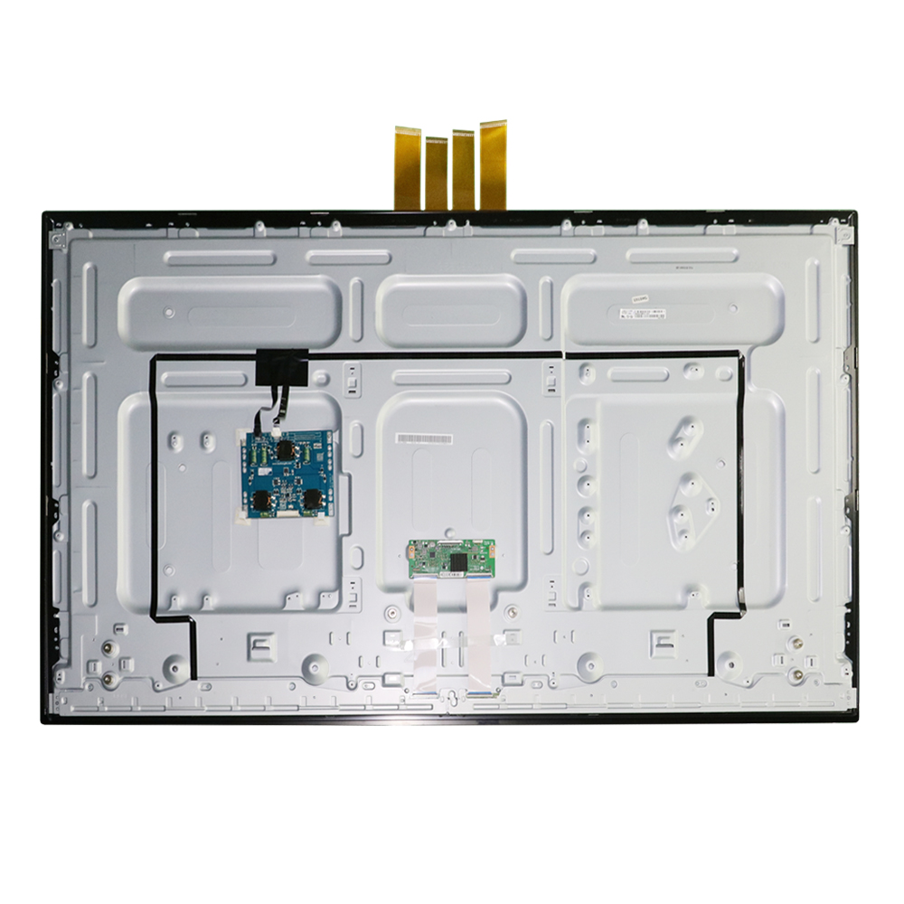 PP电子5金狮·(中国区)游戏官方网站