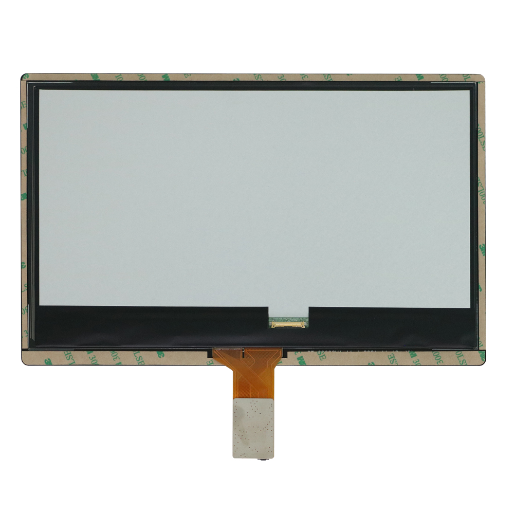 PP电子5金狮·(中国区)游戏官方网站