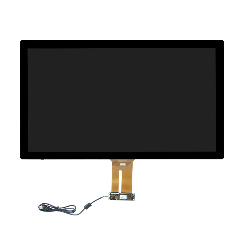 PP电子5金狮·(中国区)游戏官方网站