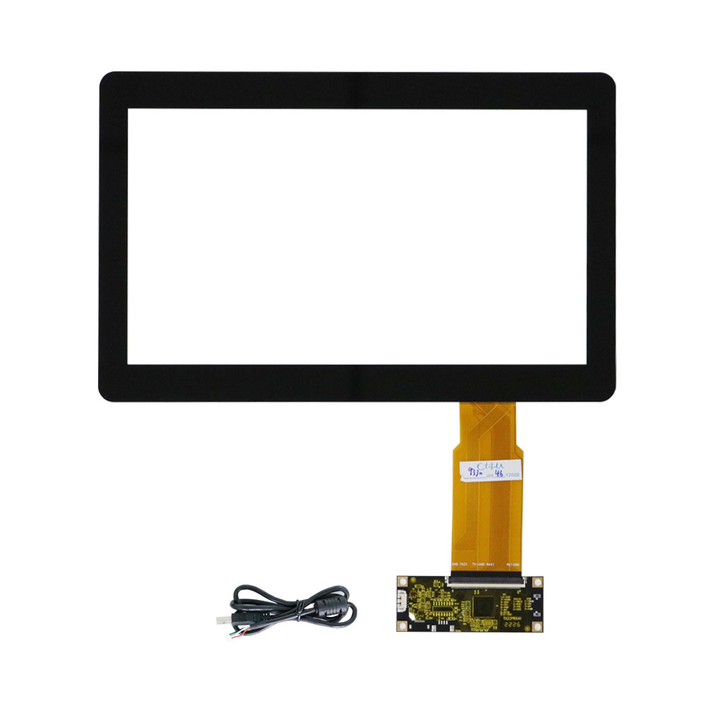 PP电子5金狮·(中国区)游戏官方网站