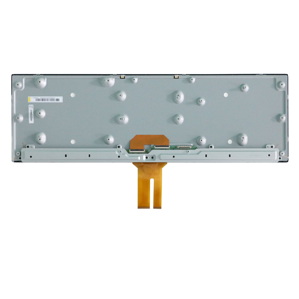 PP电子5金狮·(中国区)游戏官方网站