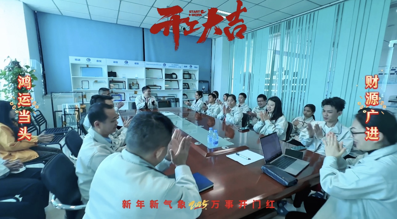 PP电子5金狮·(中国区)游戏官方网站