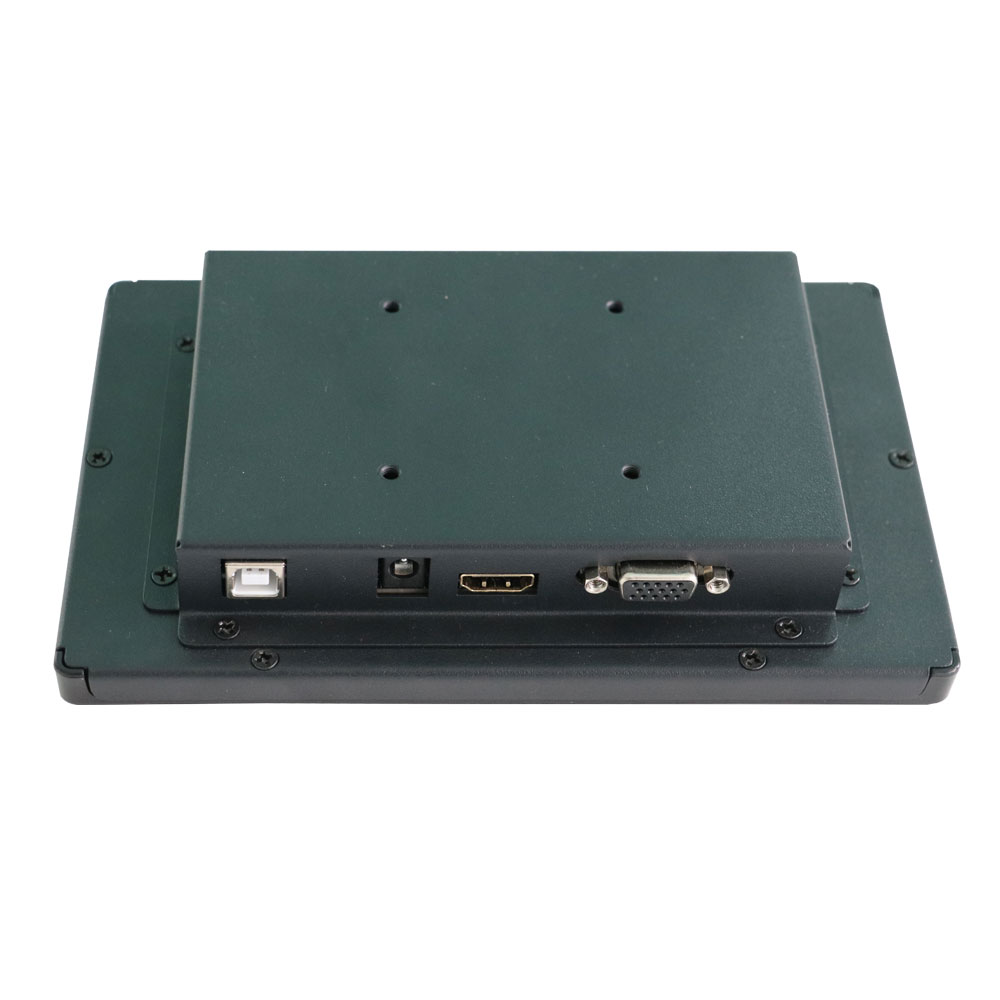 PP电子5金狮·(中国区)游戏官方网站