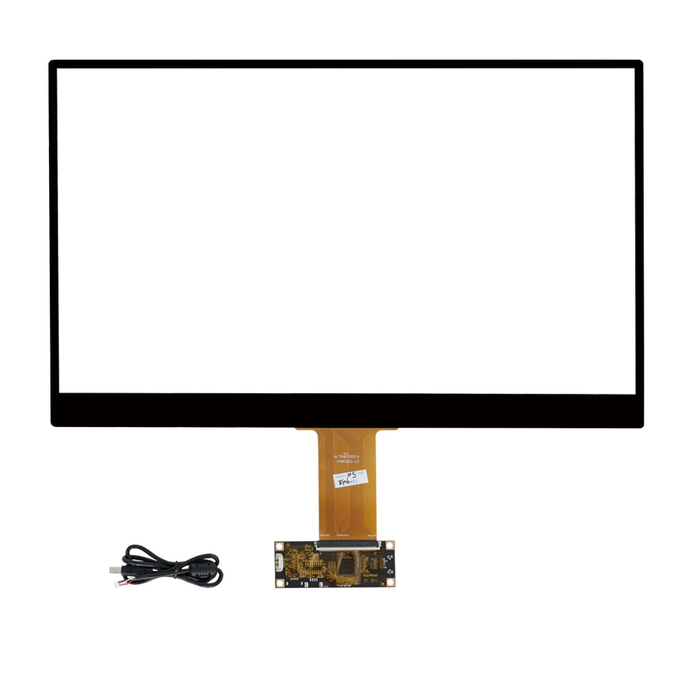 PP电子5金狮·(中国区)游戏官方网站