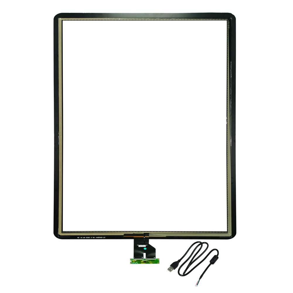 PP电子5金狮·(中国区)游戏官方网站