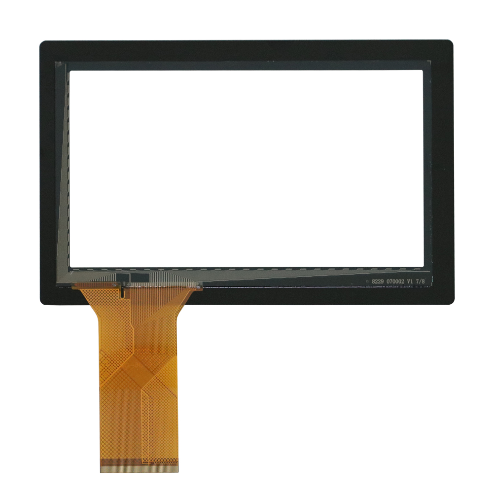 PP电子5金狮·(中国区)游戏官方网站