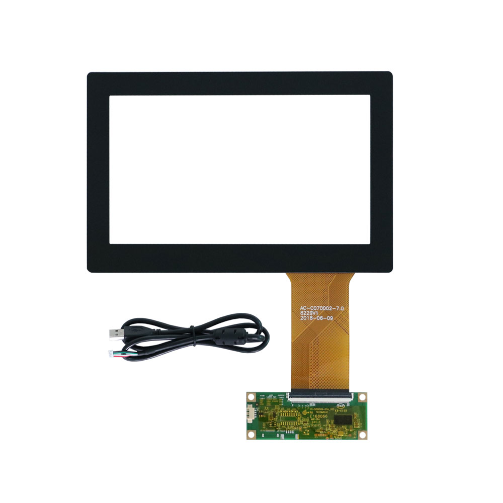 PP电子5金狮·(中国区)游戏官方网站