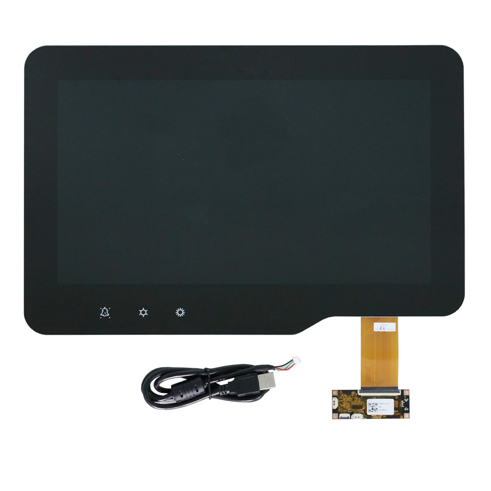 PP电子5金狮·(中国区)游戏官方网站