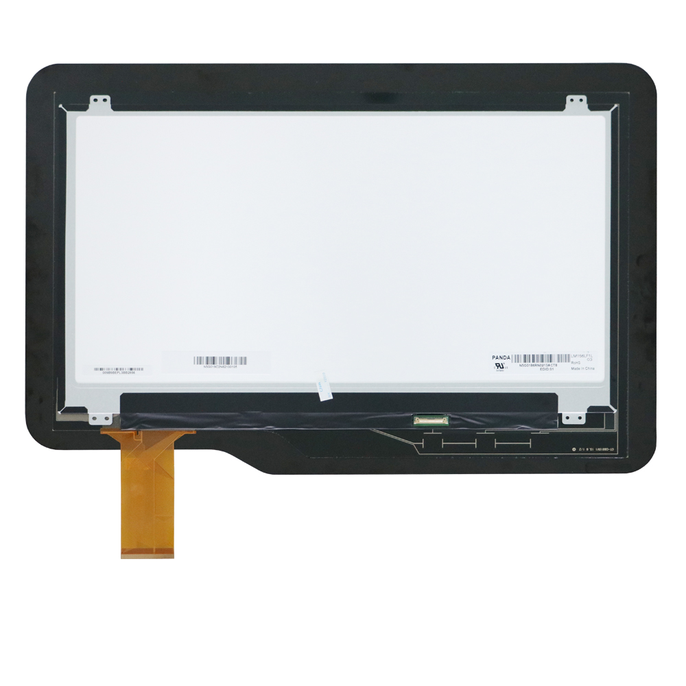 PP电子5金狮·(中国区)游戏官方网站