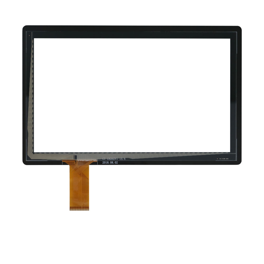 PP电子5金狮·(中国区)游戏官方网站