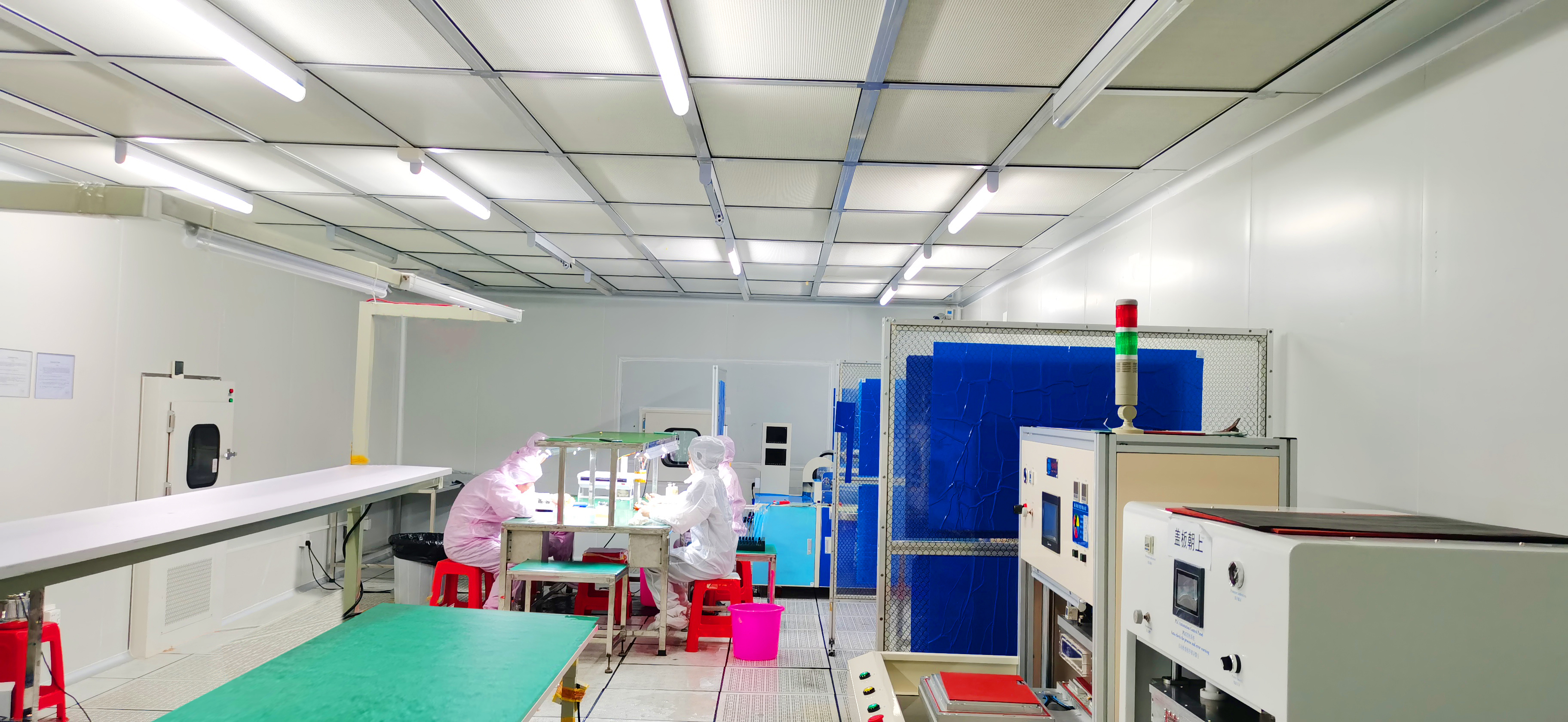 PP电子5金狮·(中国区)游戏官方网站