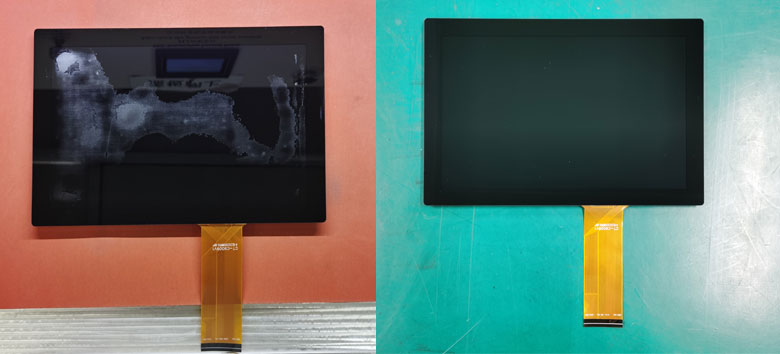 PP电子5金狮·(中国区)游戏官方网站