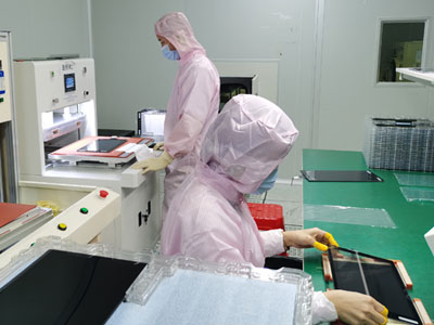 PP电子5金狮·(中国区)游戏官方网站