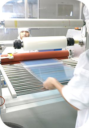 电容工业电阻PP电子5金狮触摸屏