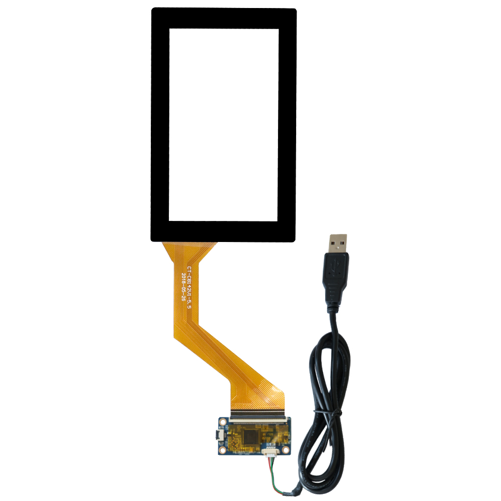 条记本电脑是带触摸屏的好还不不带好？？？？