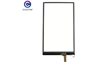 电容屏怎样去静电？？？？？？