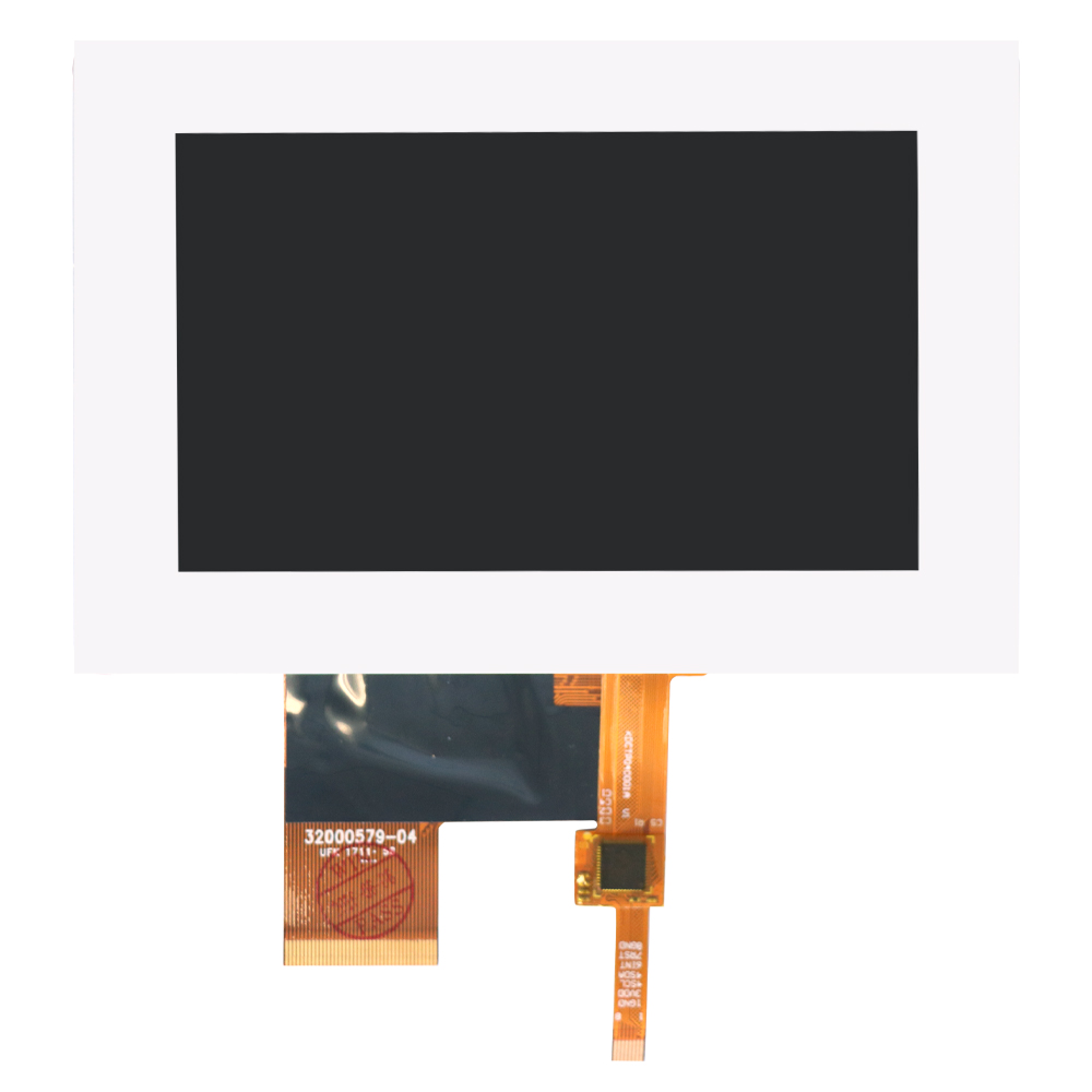 电容触摸屏洗濯的目的？？？？？