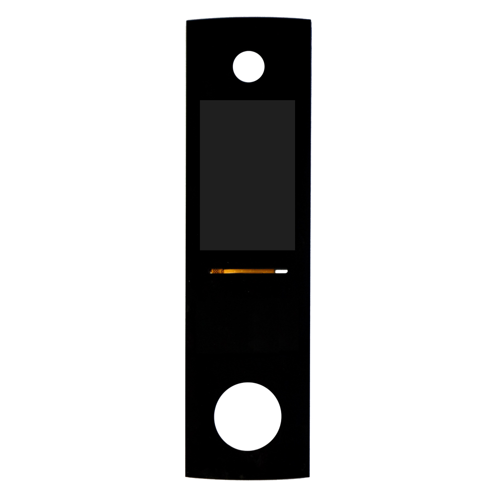 电容屏能用什么划？？？